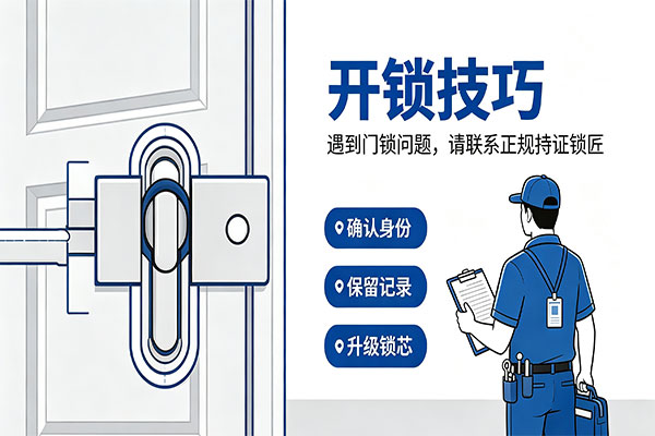 巴彦淖尔 商用指纹锁系统重置上门调试